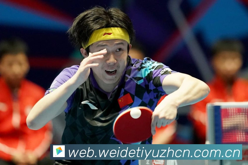 女版杨瀚森李月汝五分零数据飞翼轻取王牌展强势赛场复盘:最新赛事动态与深度分析 女版杨瀚森李月汝五分零数据飞翼轻取王牌展强势赛场复盘:最新赛事动态与深度分析