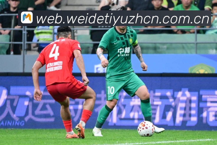 马修森的辉煌田径生涯高光与竞技价值解析:最新赛事动态与深度分析 马修森的辉煌田径生涯高光与竞技价值解析:最新赛事动态与深度分析